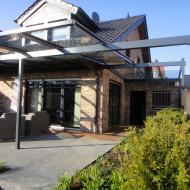 Terassendach verzinkt und beschichtet Bv Issum.JPG